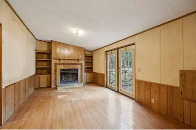 5255 Peggy Lane, Middleburg, FL 32068 - Photo 13