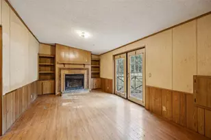 5255 Peggy Ln, Middleburg, FL 32068 - Photo 13