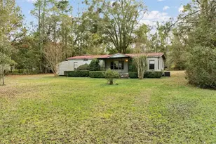 5255 Peggy Ln, Middleburg, FL 32068 - Photo 39
