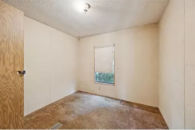 5255 Peggy Lane, Middleburg, FL 32068 - Photo 29