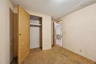 5255 Peggy Ln, Middleburg, FL 32068 - Photo 27