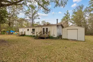 5255 Peggy Ln, Middleburg, FL 32068 - Photo 33