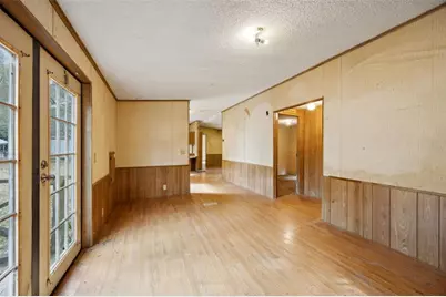 5255 Peggy Lane, Middleburg, FL 32068 - Photo 15