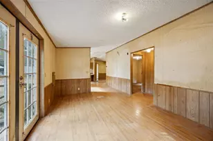 5255 Peggy Ln, Middleburg, FL 32068 - Photo 15