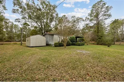 5255 Peggy Lane, Middleburg, FL 32068 - Photo 5