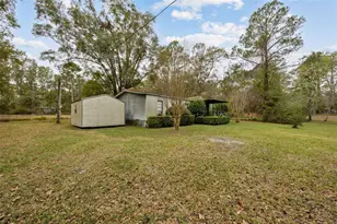 5255 Peggy Ln, Middleburg, FL 32068 - Photo 5