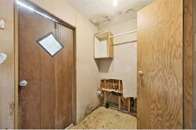 5255 Peggy Lane, Middleburg, FL 32068 - Photo 31