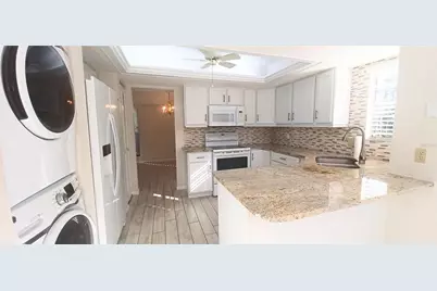 35 Sherbury Court #35, Palm Coast, FL 32137 - Photo 5