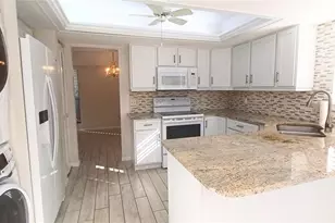 35 Sherbury Ct, Palm Coast, FL 32137 - Photo 5