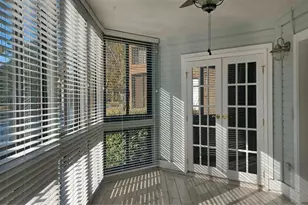 35 Sherbury Ct, Palm Coast, FL 32137 - Photo 27