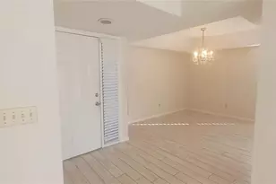 35 Sherbury Ct, Palm Coast, FL 32137 - Photo 11