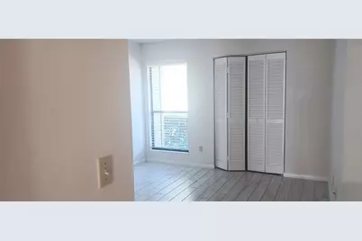 35 Sherbury Court #35, Palm Coast, FL 32137 - Photo 19