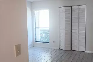 35 Sherbury Ct, Palm Coast, FL 32137 - Photo 19