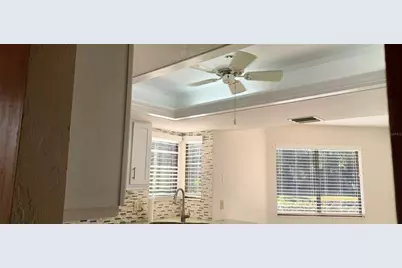 35 Sherbury Court #35, Palm Coast, FL 32137 - Photo 9