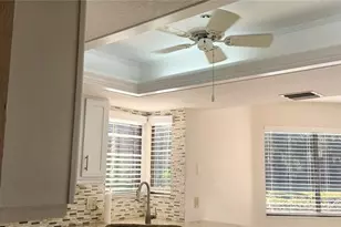 35 Sherbury Ct, Palm Coast, FL 32137 - Photo 9