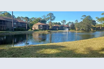 35 Sherbury Court #35, Palm Coast, FL 32137 - Photo 3