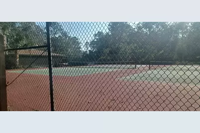 35 Sherbury Court #35, Palm Coast, FL 32137 - Photo 23