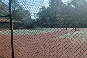 35 Sherbury Ct, Palm Coast, FL 32137 - Photo 23