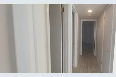 35 Sherbury Court #35, Palm Coast, FL 32137 - Photo 17