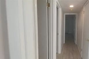 35 Sherbury Ct, Palm Coast, FL 32137 - Photo 17