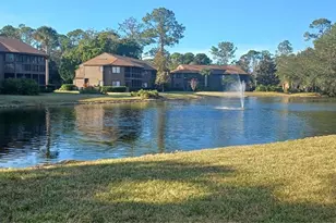 35 Sherbury Ct, Palm Coast, FL 32137 - Photo 25