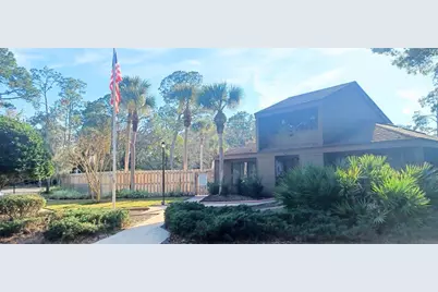 35 Sherbury Court #35, Palm Coast, FL 32137 - Photo 21