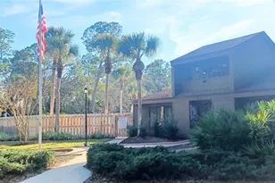 35 Sherbury Ct, Palm Coast, FL 32137 - Photo 21