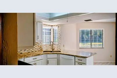 35 Sherbury Court #35, Palm Coast, FL 32137 - Photo 7