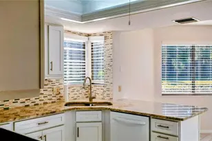 35 Sherbury Ct, Palm Coast, FL 32137 - Photo 7