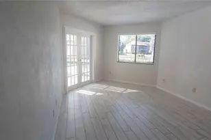 35 Sherbury Ct, Palm Coast, FL 32137 - Photo 13