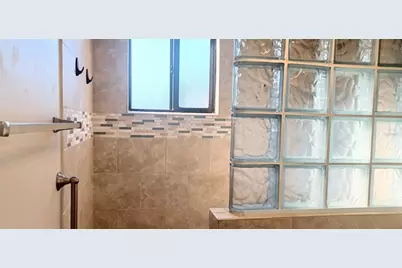 35 Sherbury Court #35, Palm Coast, FL 32137 - Photo 15