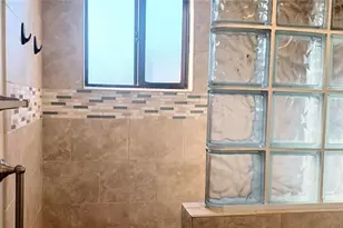 35 Sherbury Ct, Palm Coast, FL 32137 - Photo 15