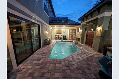 4 Oakview Court, Palm Coast, FL 32137 - Photo 5