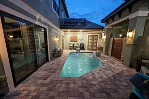 4 Oakview Ct, Palm Coast, FL 32137 - Photo 5