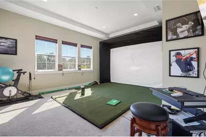 4 Oakview Court, Palm Coast, FL 32137 - Photo 33