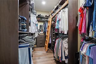 4 Oakview Ct, Palm Coast, FL 32137 - Photo 19