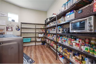 4 Oakview Court, Palm Coast, FL 32137 - Photo 25