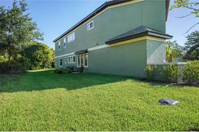 4 Oakview Court, Palm Coast, FL 32137 - Photo 55