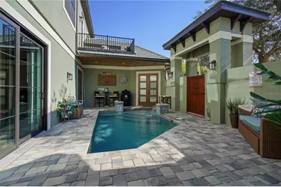 4 Oakview Court, Palm Coast, FL 32137 - Photo 57