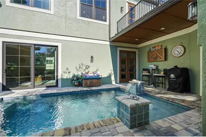 4 Oakview Court, Palm Coast, FL 32137 - Photo 61