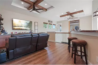 4 Oakview Court, Palm Coast, FL 32137 - Photo 33