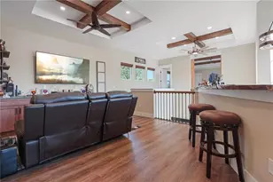 4 Oakview Ct, Palm Coast, FL 32137 - Photo 33