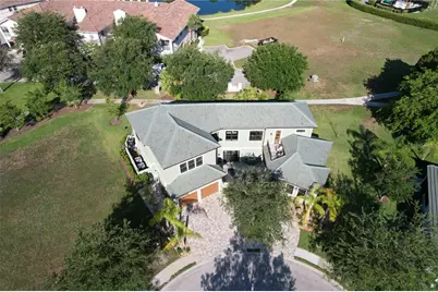 4 Oakview Court, Palm Coast, FL 32137 - Photo 45