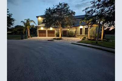 4 Oakview Court, Palm Coast, FL 32137 - Photo 65