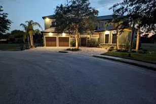 4 Oakview Ct, Palm Coast, FL 32137 - Photo 65