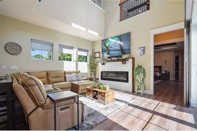 4 Oakview Court, Palm Coast, FL 32137 - Photo 11