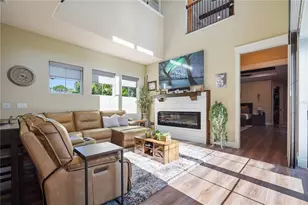 4 Oakview Ct, Palm Coast, FL 32137 - Photo 11