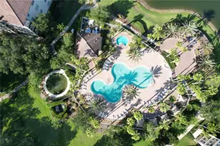 4 Oakview Ct, Palm Coast, FL 32137 - Photo 47