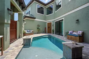 4 Oakview Ct, Palm Coast, FL 32137 - Photo 41