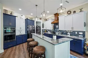 4 Oakview Ct, Palm Coast, FL 32137 - Photo 5